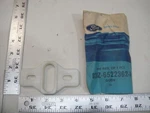 Nos Ford 1977 78 Mustang Ll Cobra 72 Torino Front Door Window Lower Guide $/each. Fixed Price $49.00.