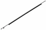 Genuine Gm Rear Passenger Side Door Window Belt Reveal Molding 23426776. Fixed Price $281.38.