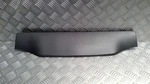 Mini R60 Boot Lid Upper Trim Panel Brake Light Cover 9801414 Countryman 10-2016. Fixed Price $26.82.