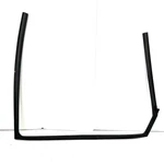 2013-2018 Nissan Altima Rear Left Side Door Window Glass Run Channel Oem 82335N. Fixed Price $43.10.