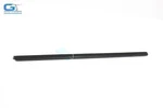 2022-2024 Volkswagen Taos Front Right Door Window Inner Weatherstrip Seal Oem. Fixed Price $16.49.