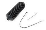 Mevotech Rack And Pinion Bellows Kit For 1984-1989 Nissan Sentra (MK9326). Fixed Price $17.42.