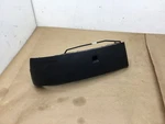 Maserati Quattroporte Gts Front Left Driver Seat Cover Panel Trim 14-18 :a. Fixed Price $42.50.