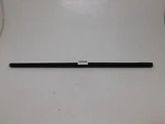 Front Door Scraper Jeep Compass 2007 2017 5074655AD. Fixed Price $73.78.