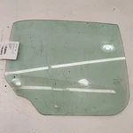 Passenger Right Rear Door Glass Window Fits 11-23 Chrysler 300. Fixed Price $89.95.