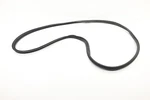 2016 - 2019 Mercedes GLC300 X253 Rear Tailgate Weatherstrip Seal Oem A2537400078. Fixed Price $40.38.