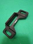 1973-1977 Chevrolet And Gm Cars Front Door Window Stabilizer GUIDE-9624130. Fixed Price $29.99.