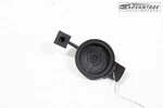 2017-21 Alfa Romeo Giulia Q4 Front Left Door Window Regulator Bolt Cover Cap Oem. Fixed Price $22.61.