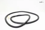2021-2024 Chevrolet Trailblazer Rear Right Side Doorway Weatherstrip Seal Oem. Fixed Price $58.51.