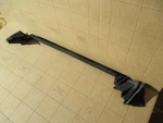 14-19 Mercedes CLA250 CLA45 C117 Rear Right Weatherstrip Seal 1177350265 Oem. Fixed Price $16.75.