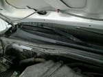 Tacoma 2009 Cowl Vent Panel 104821694. Fixed Price $123.25.