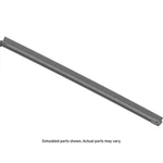 Genuine Gm Belt Weather-strip 42864511. Fixed Price $88.99.