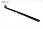 2024 - 2025 Ford Mustang Coupe Left Door Window Inner Belt Weatherstrip Seal Oem. Fixed Price $89.99.