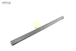2022-2024 Jeep Grand Wagoneer Rear Left Door Window Inner Weatherstrip Seal Oem. Fixed Price $20.99.