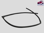 Front Left Driver Door Window Glass Run Channel Seal Toyota RAV4 2019-2025 Oem. Fixed Price $63.65.