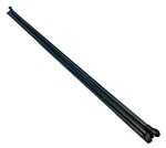Atlas Crosssport Volkswagen Front Driver Door Window Weatherstrip Seal Oem 20-24. Fixed Price $30.82.