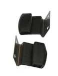 70-81 F-body Door Glass Blow Out Clips Roof Rail Pillar Window Guide Retainer. Fixed Price $24.99.