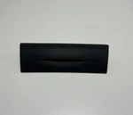 14-20 Bmw M240I M235I 230I 228I Lower Dash Trim Cover 9211304 Oem. Fixed Price $14.99.