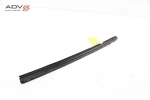 2014 - 2023 Chrysler 300 Rear Right Door Window Inner Belt Weatherstrip Seal Oem. Fixed Price $25.99.