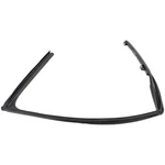 Genuine Ford Window Channel JL1Z-7821597-D. Fixed Price $193.73.