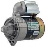 Remy 25228 Premium Starter Select 68-77 Ford Lincoln Mercury Models. Fixed Price $141.99.