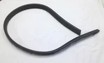 2010 - 2017 Volvo XC60 Cowel Engine Compartment Weatherstrip 30799290 W7. Fixed Price $33.25.