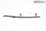 2014-2020 Acura Mdx Front Left Door Window Glass Lower Sash Channel Guide Oem. Fixed Price $27.29.