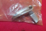 1960-1962 Ford Galaxie 500 Xl Monterey Park Lane Nos Lh Door Vent Window Handle. Fixed Price $49.00.