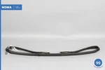 03-08 Bmw Z4 E85 E86 Front Windshield Window Frame Weatherstrip Rubber Seal Oem. Fixed Price $123.23.