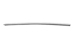 07-15 Jaguar Xkr X150 Front Right Passenger Side Door Window Molding Seal Oem. Fixed Price $59.40.
