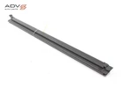 2020-25 Lincoln Aviator Rear Right Door Window Inner Belt Weatherstrip Seal Oem. Fixed Price $27.99.