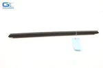 2023 - 2024 Dodge Hornet Front Left Door Window Inner Weatherstrip Seal Oem. Fixed Price $15.39.