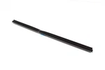 21-23 Chevrolet Trailblazer Front Right Door Window Inner Weatherstrip Seal Oem. Fixed Price $19.24.