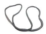 2011 Volkswagen Tiguan Tailgate Trunk Weatherstrip Seal Oem. Fixed Price $99.99.