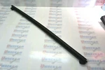 2015-2020 Ford Edge Titanium Used Oem Left Front Door Inner Belt Moulding. Fixed Price $27.85.
