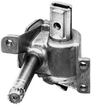 Vent Window Actuator, Lh, 1968 Chevelle, Cutlass, Gto & 68-72 Camino. Fixed Price $77.69.