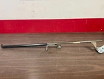 1957 1958 1959 1960 Ford Truck Lh Door Window Division Bar Glass Channel Nos 125. Fixed Price $69.99.