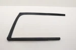 2022 - 2024 Ford Maverick Rear Right Passenger Side Door Window Run Channel Oem. Fixed Price $63.34.