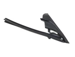 2021 Jaguar F-type X152 Coupe Right Door Seal Rubber EX5321596A. Fixed Price $35.10.