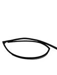 Oem Subaru Crosstrek 2024 Front Passenger Door Window Glass Run Channel Seal. Fixed Price $37.86.