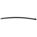 Genuine Ford Door Window Belt Weatherstrip CJ5Z-7821456-D. Fixed Price $60.15.