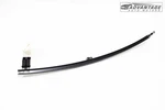 2020-2025 Nissan Versa Left Door Rearward Window Guide Channel Run Oem. Fixed Price $31.19.