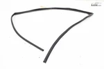 2018-2019 Subaru Legacy Sedan Front Left Side Door Window Run Channel Seal Oem. Fixed Price $54.59.