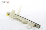 2015 - 2024 Ford Edge Front Left Side Door Window Glass Sash Channel Guide Oem. Fixed Price $26.24.