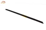 2018-2020 Toyota Sienna Rear Right Slide Door Window Belt Weatherstrip Seal Oem. Fixed Price $23.99.