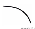 Porsche Window Seal Strip Furry 70-76 914-531-939-10 91453193910. Fixed Price $18.78.