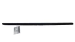 2021-2025 Tesla Model 3 Front Right Door Window Outer Belt Molding 1080682-00-F. Fixed Price $139.50.
