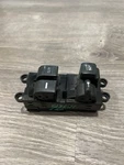 1999-2003 Nissan Quest Gxe Front Left Driver Master Power Window Switch Gray Oem. Fixed Price $70.00.
