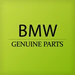 Genuine Bmw 114 1502 1600TI 1602 Door Weather Strip Outer Left 51211836291. Fixed Price $230.95.