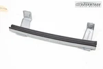 2016-2019 Ford Explorer Rear Left Door Window Glass Lower Guide Channel Oem. Fixed Price $23.39.